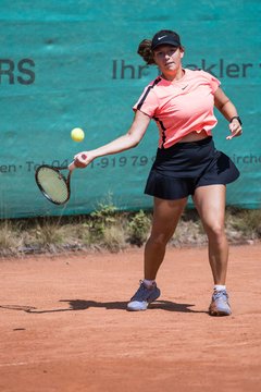 Bild 541 - TVSH Cup